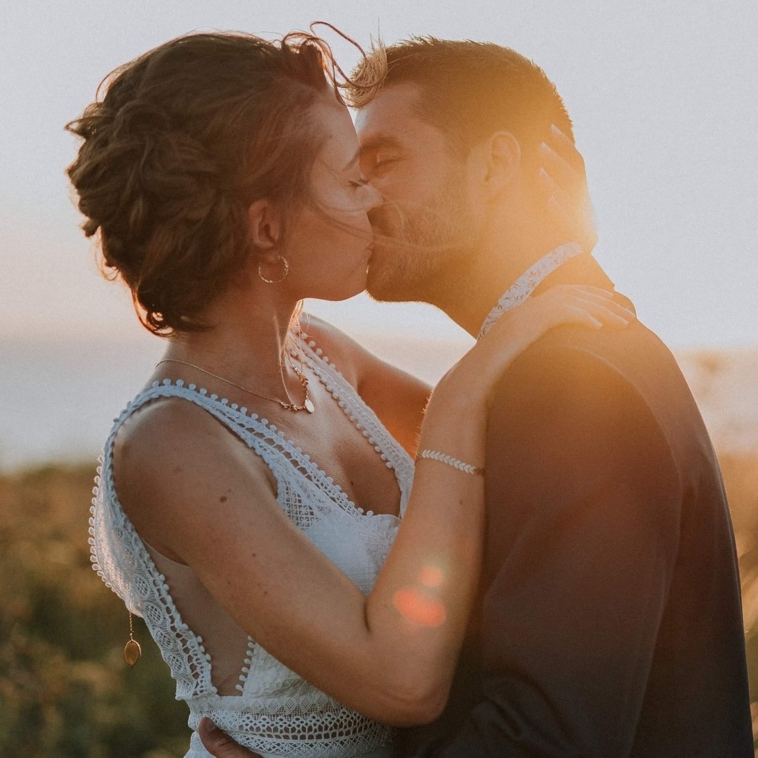 Photographe mariage hauts de France
