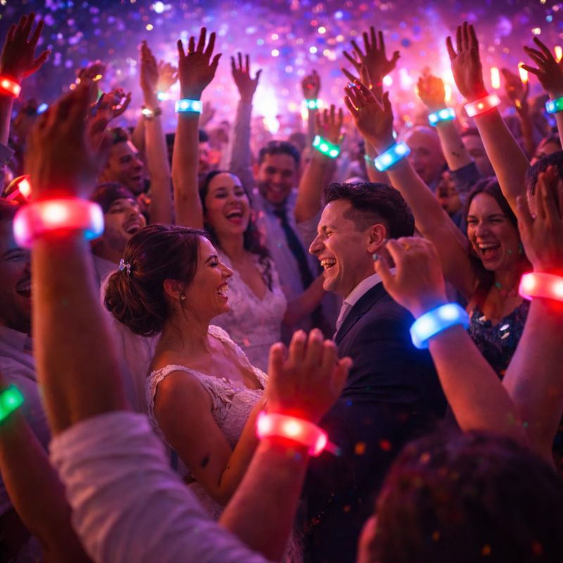 Animation-de-mariage-nord-pas-de-calais