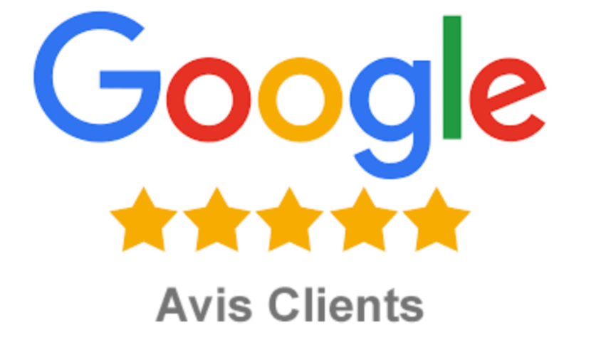 Les avis et recommandations de Nord Mariage sur Google