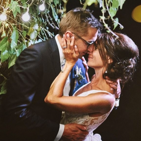 Photographe mariage Nord pas de calais