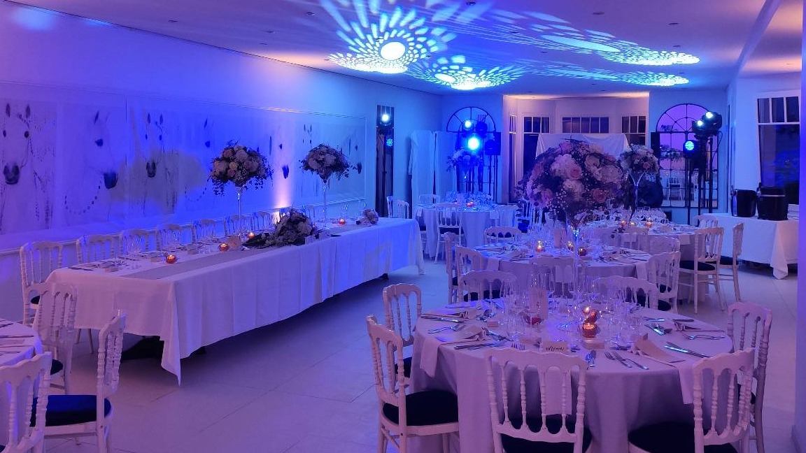 Sono dj mariage 59 62