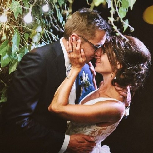 Christophe Blaszkowski, Photographe partenaire Nord Mariage