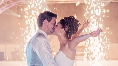 Mariage nord pas de Calais - Deejay Haut de France