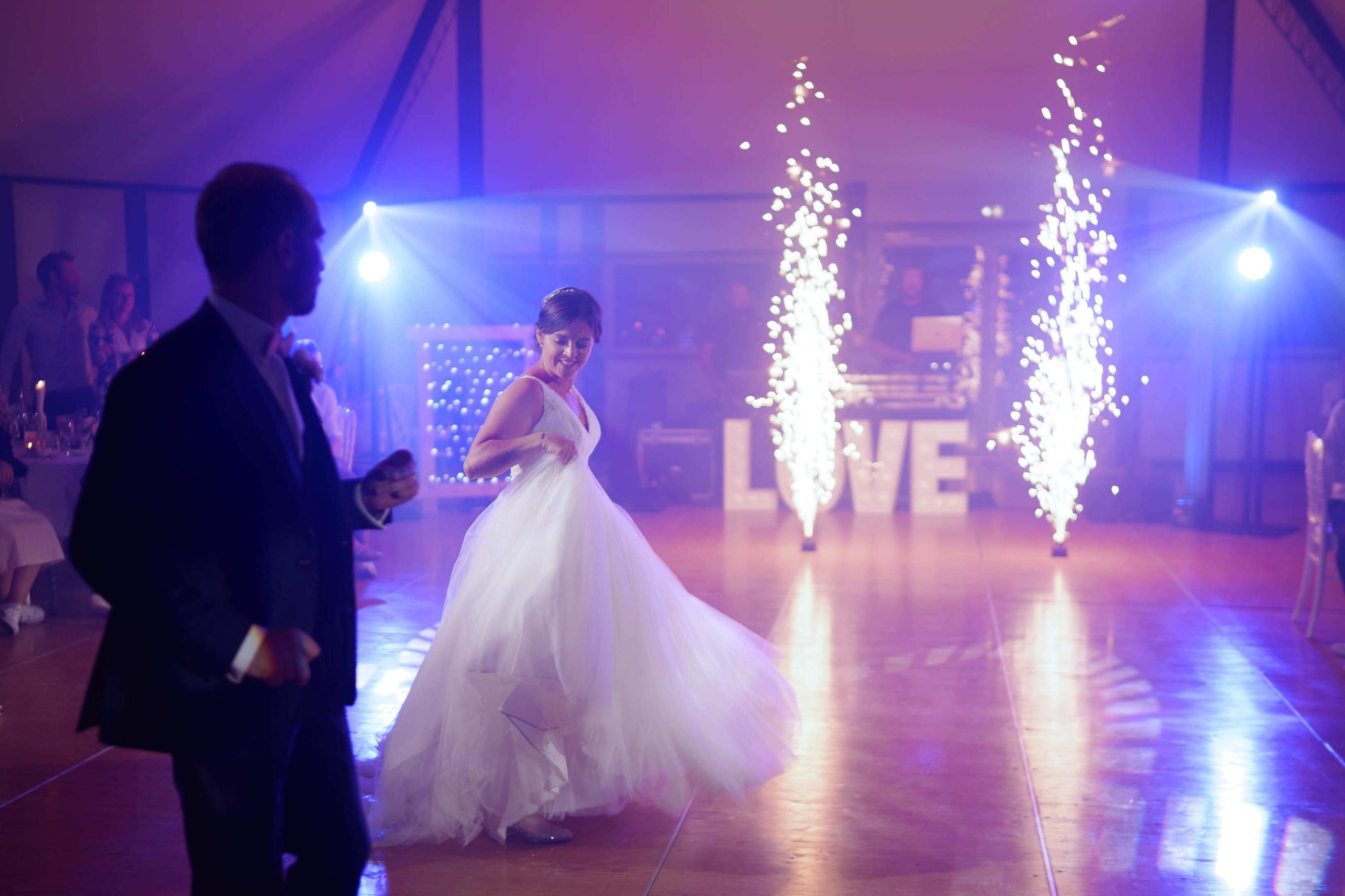 Deejay Mariage Nord 59 62 