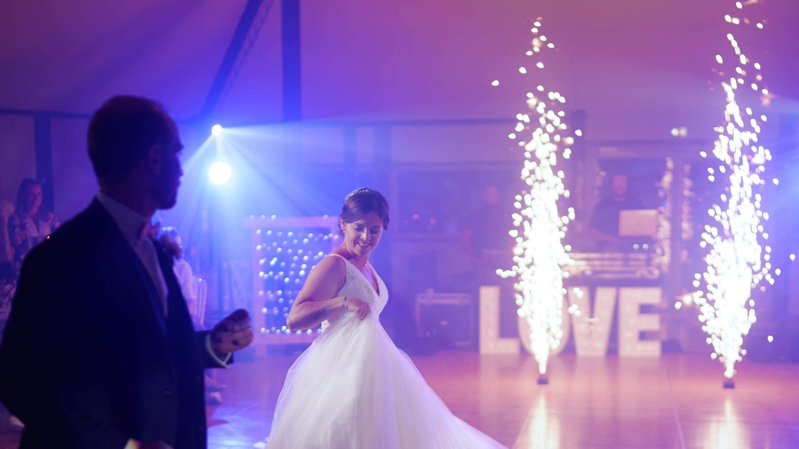 Mariage Nord pas de Calais Lille Lens Douai Arras